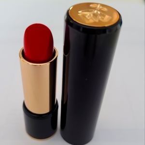 Brand new Lancome Lipstick